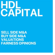 HDL Capital