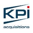 KPI Acquisitions
