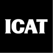 Icat Logistics, Inc.