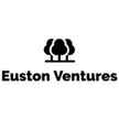 Euston Ventures Ltd