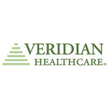 Veridian Healthcare