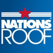 Nations Roof