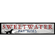 Sweetwater Partners