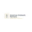 American Gridwork Partners