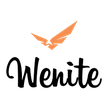 Wenite Capital