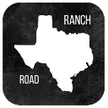 Ranch Road Equity