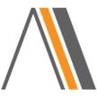 Alliance Management and Construction Solutions