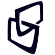 Symphonize Inc