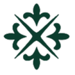 Greencrest