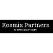 Kosmix Equity LP