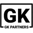 GK Partners