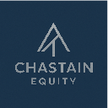 Chastain Equity