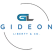 Gideon Liberty & Co.
