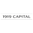 1919 Capital