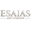 Esaias and Company