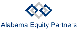 Alabama Equity Partners, LLC
