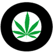 Steel House Organics