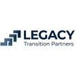 Legacy Transition Partners