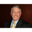 Harvest Equity Partner