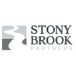 Stony Brook Partners