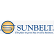 Sunbelt Business Advisors   