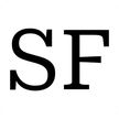 Stewart Family of Companies