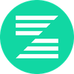 ZenLedger