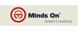 Minds On