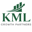 KML Growth Partners