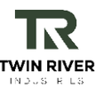 Twin River
