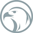 Falcon Affiliates