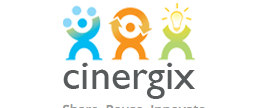 Cinergix