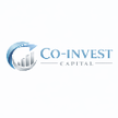 Co-invest Capital