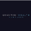 Quantum Wealth Ventures