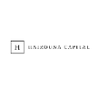 Hairouna Capital