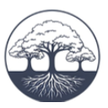 Sky Grove Capital