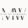 Mission Wellness