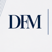 DFM Operating Partners