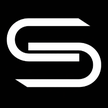 Stefanov Capital