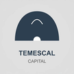 Temescal Capital