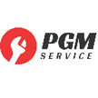 PGM Service