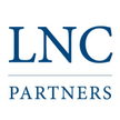 LNC Partners