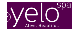 YeloSpa