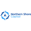 Northern Shore Capital LLC