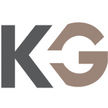 Kreshmore Group