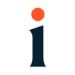 Igneo