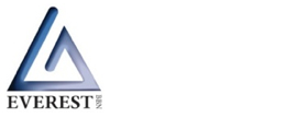 Everest Broadband
