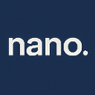 Nano.