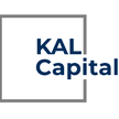 KAL Capital