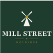 Mill Street Holdings